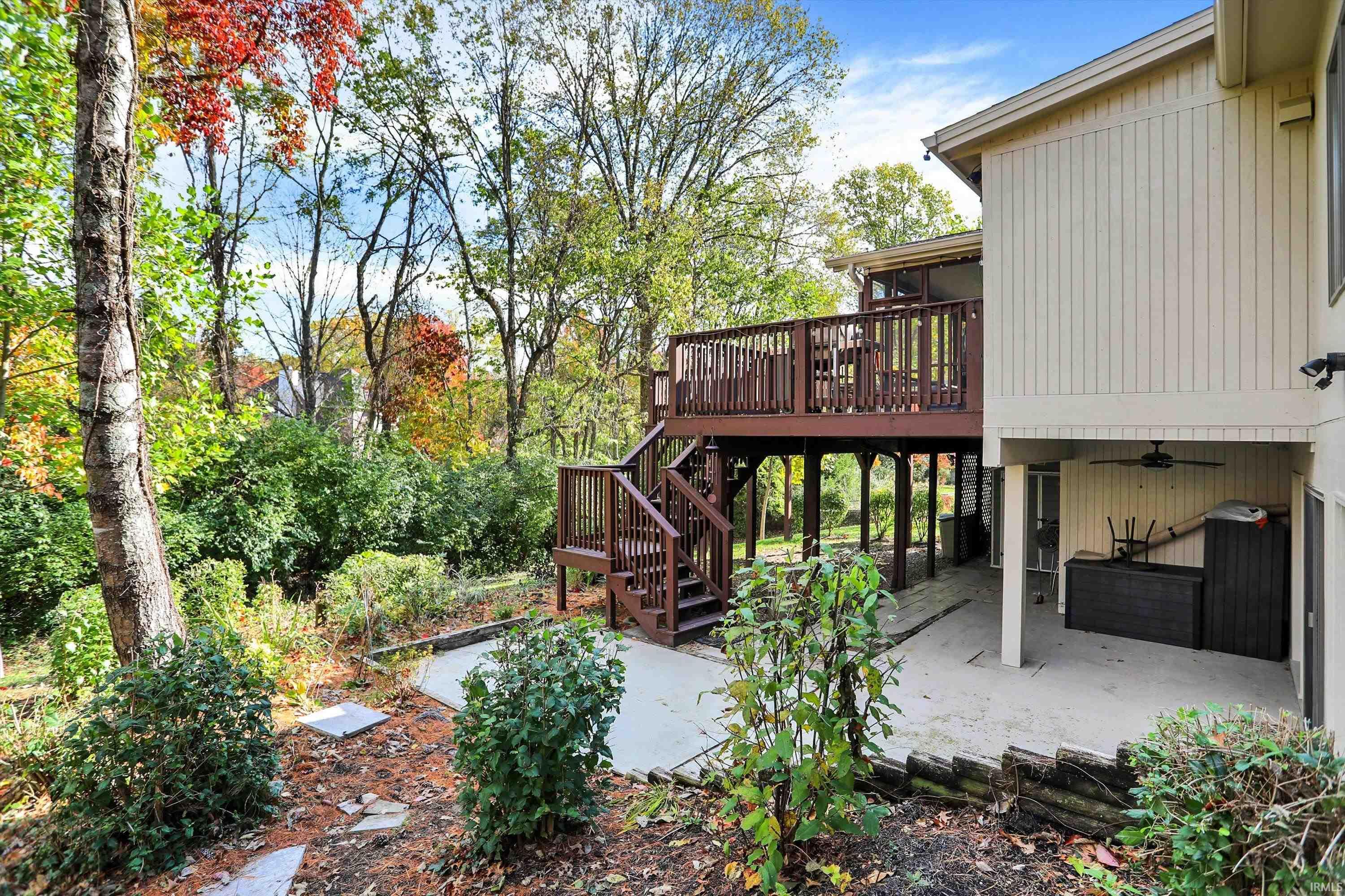 2707 S Olcott Boulevard