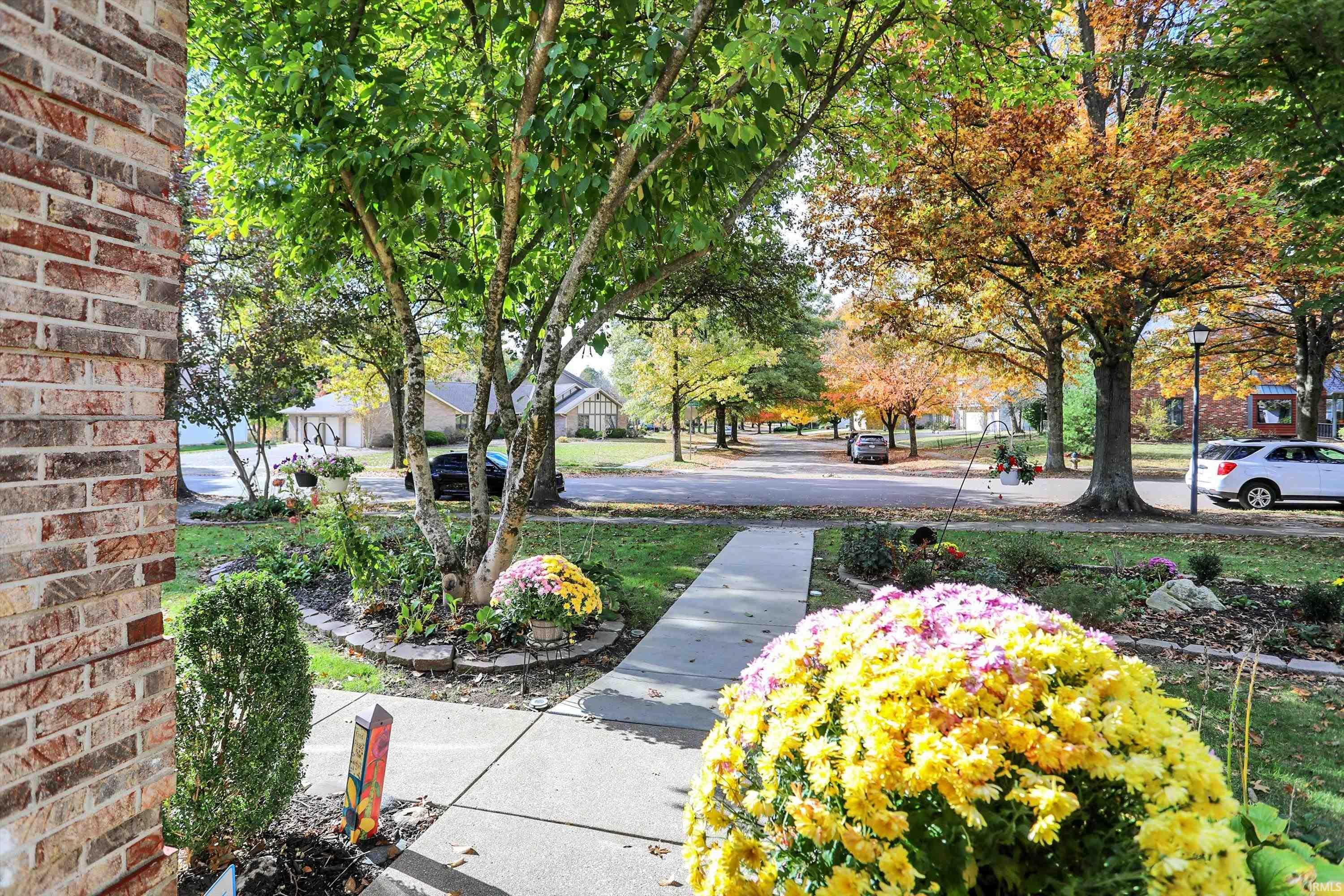 2707 S Olcott Boulevard