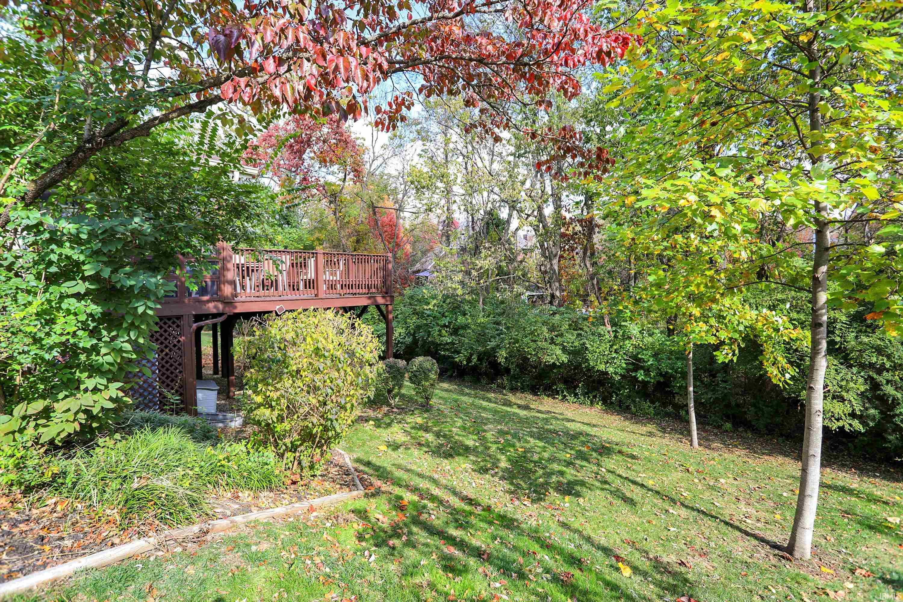 2707 S Olcott Boulevard