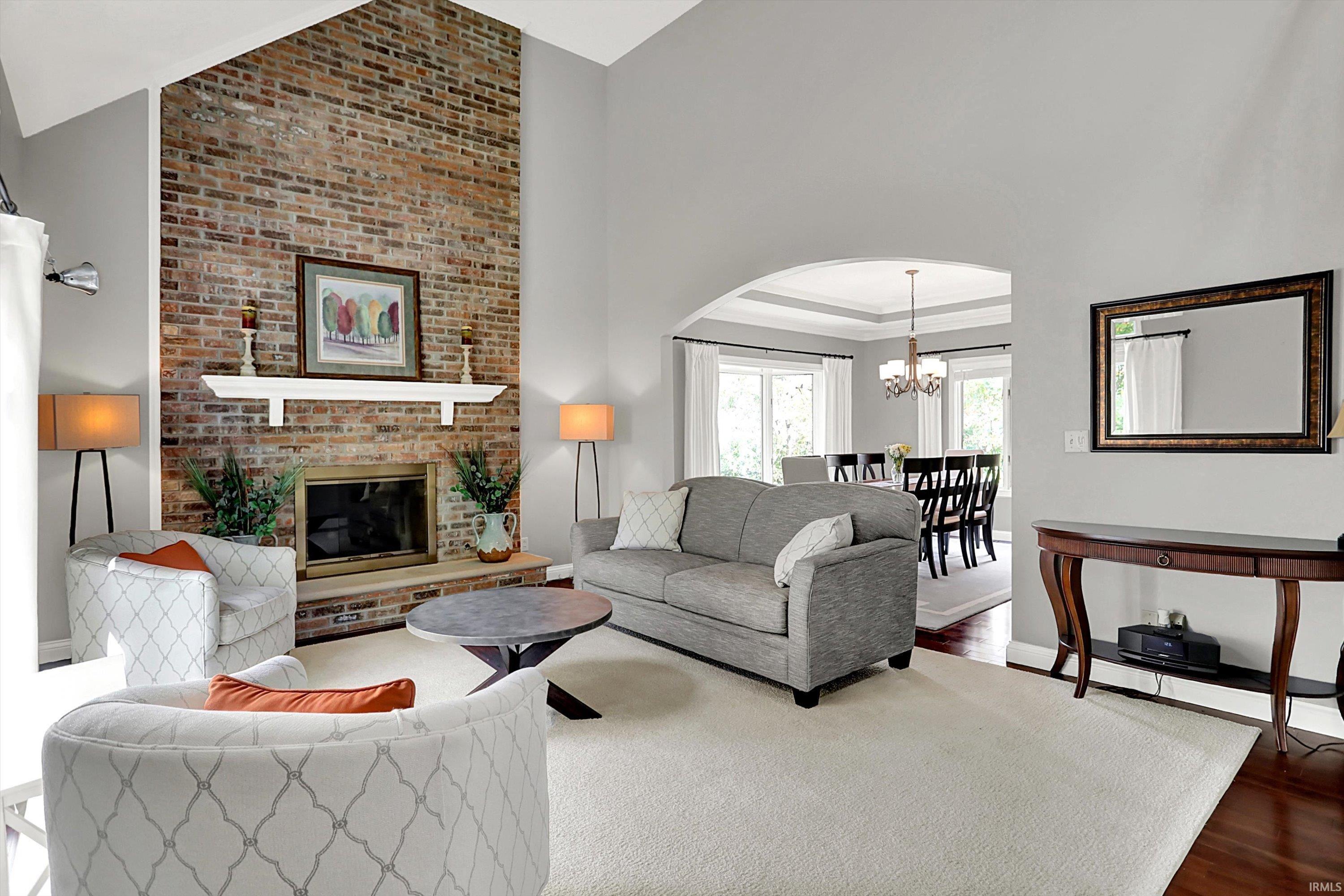 2707 S Olcott Boulevard