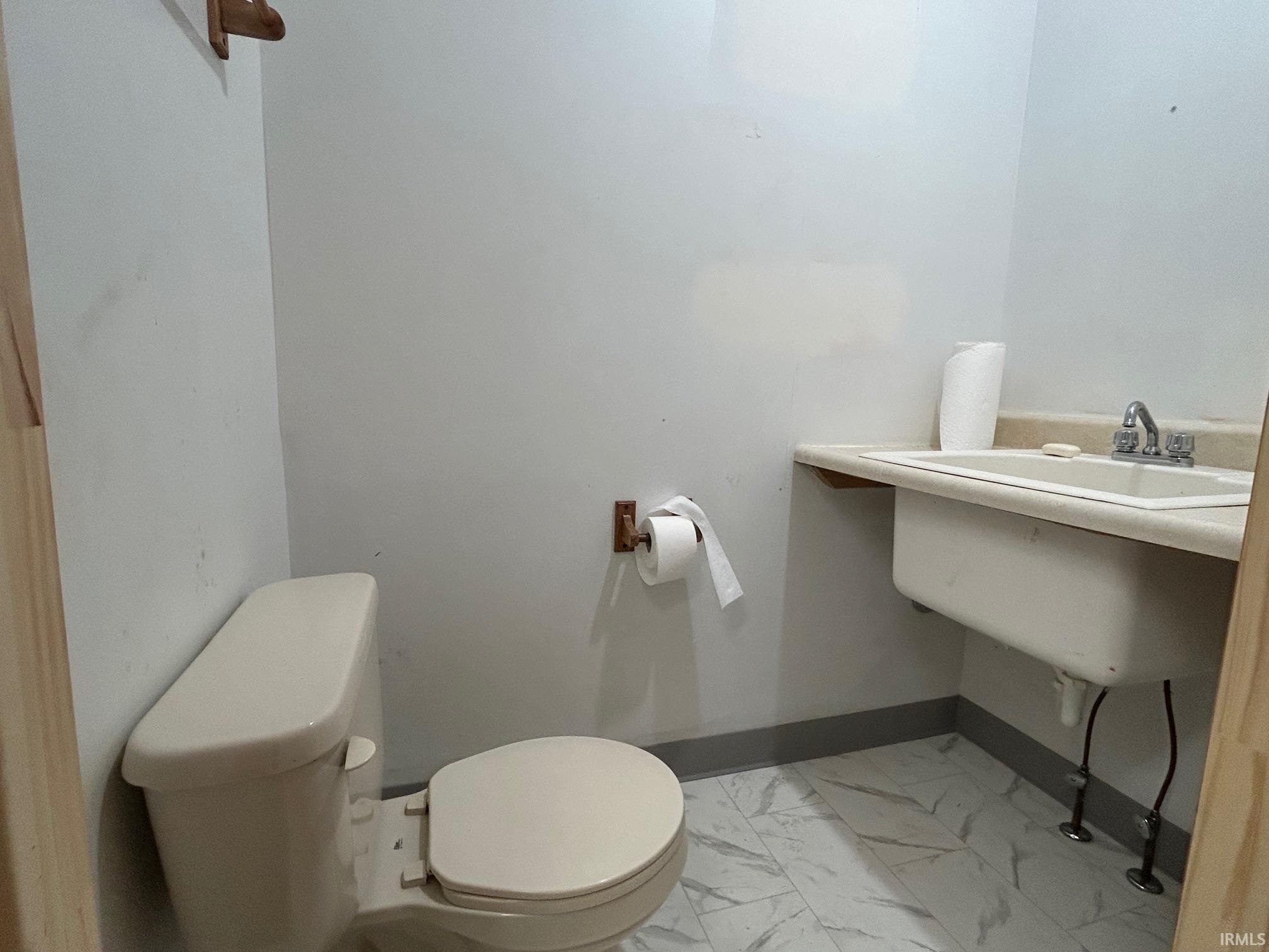 633 N Morton Street