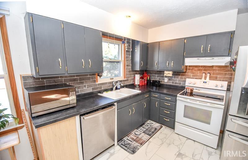 2770 E Bernice Drive