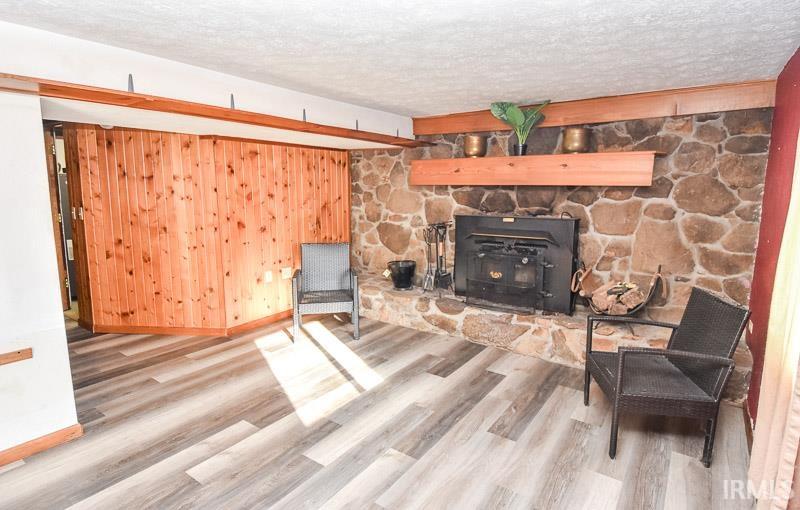 2770 E Bernice Drive