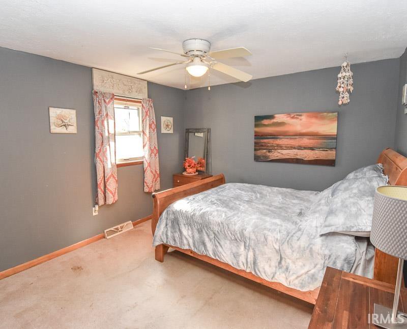 2770 E Bernice Drive