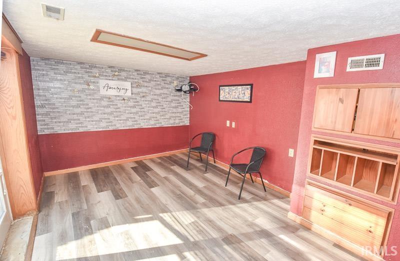 2770 E Bernice Drive