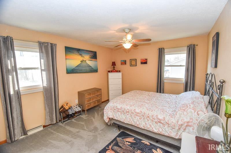 2770 E Bernice Drive