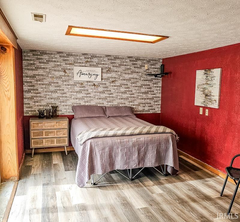 2770 E Bernice Drive