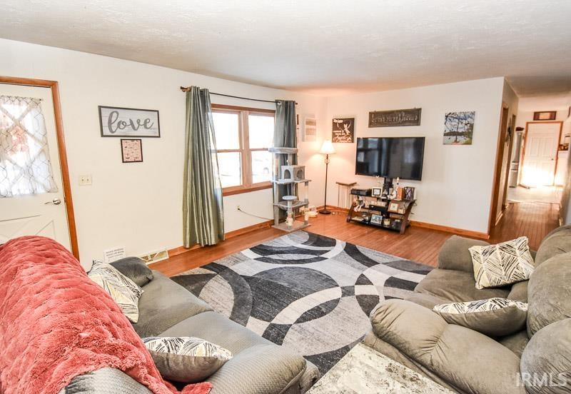 2770 E Bernice Drive