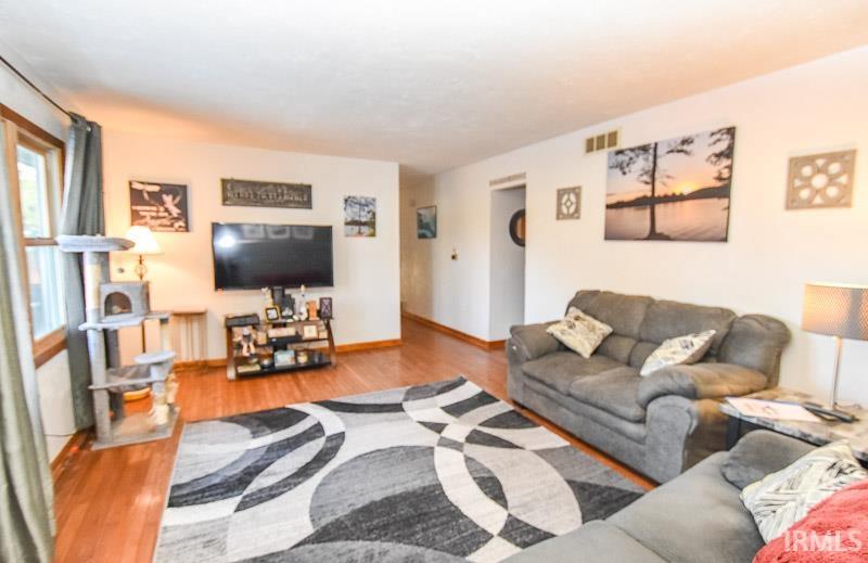 2770 E Bernice Drive