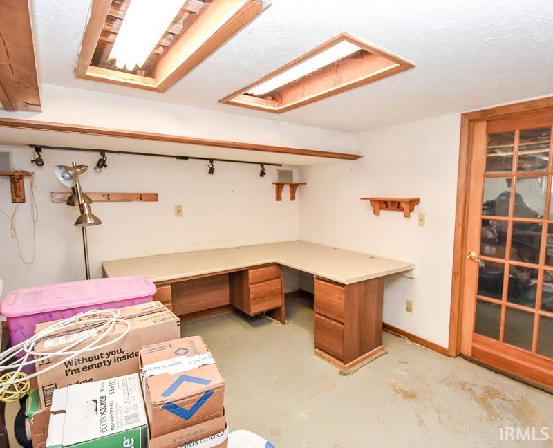 2770 E Bernice Drive