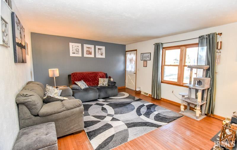 2770 E Bernice Drive