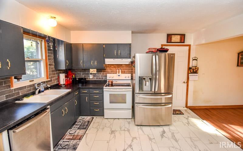 2770 E Bernice Drive