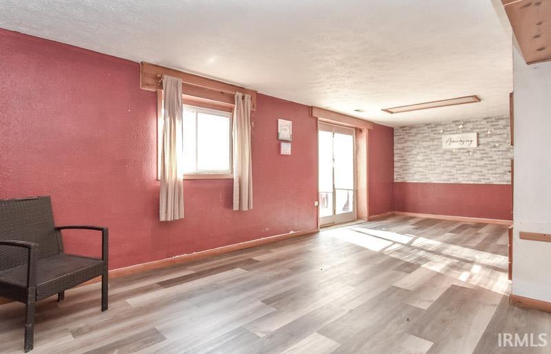 2770 E Bernice Drive