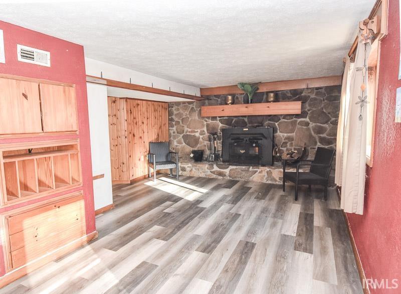 2770 E Bernice Drive