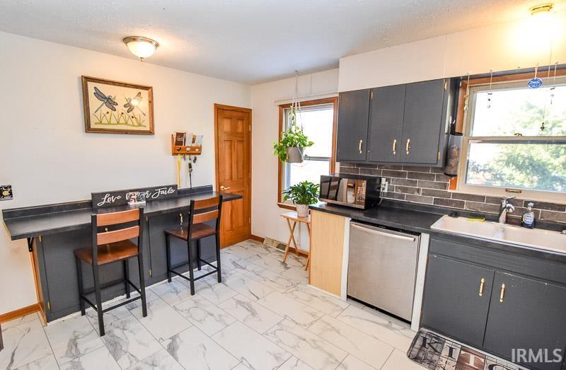 2770 E Bernice Drive