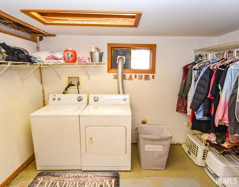 2770 E Bernice Drive