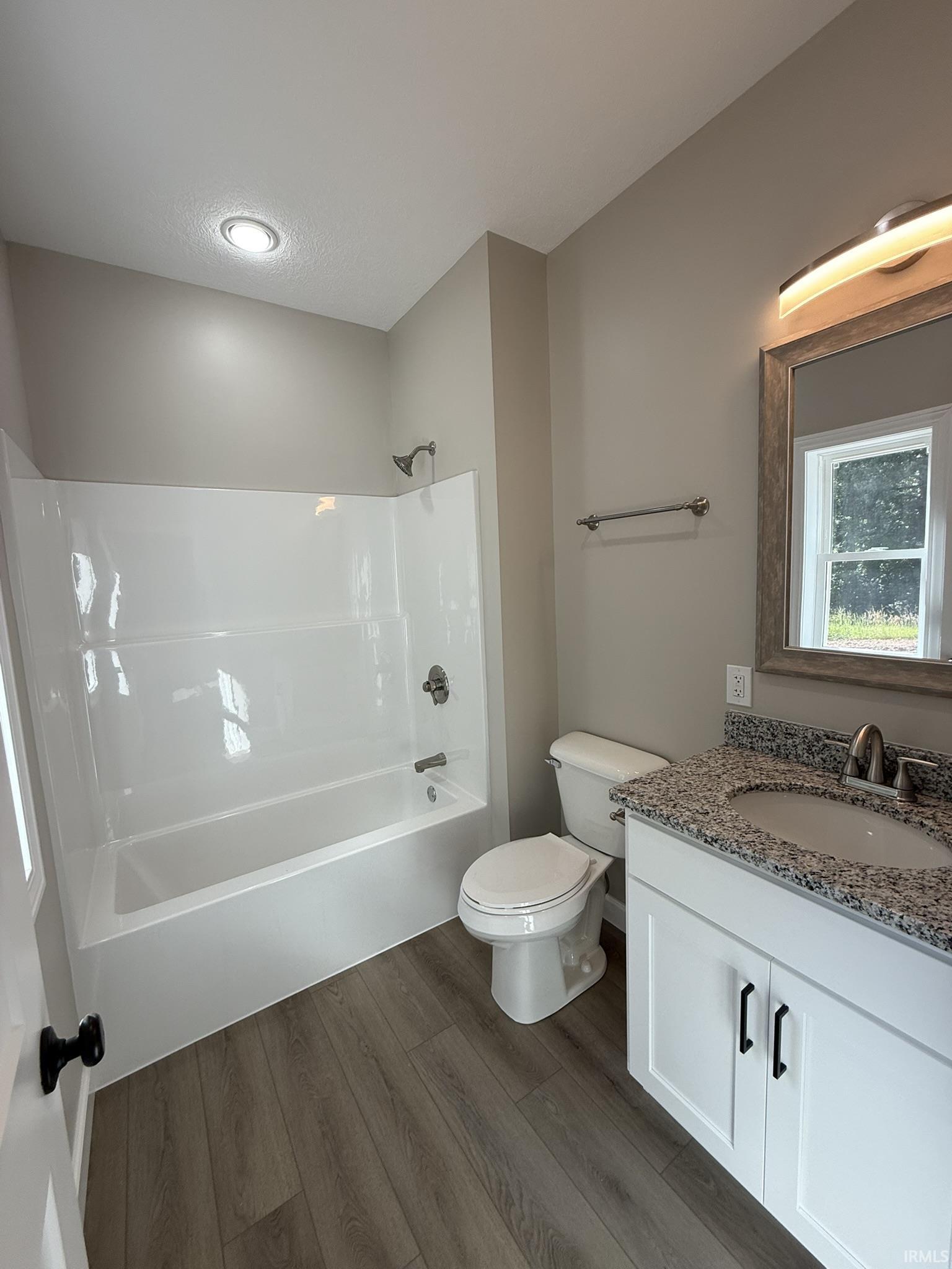 3417 S Knightridge Road