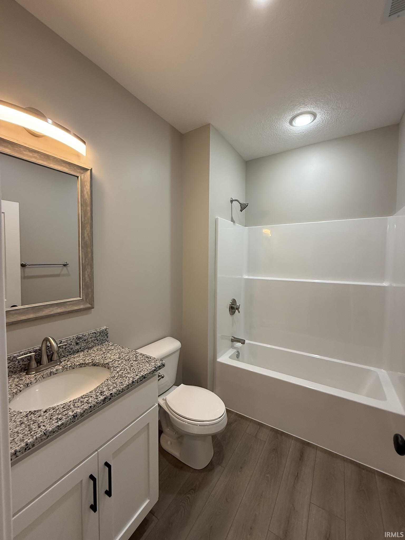 3417 S Knightridge Road