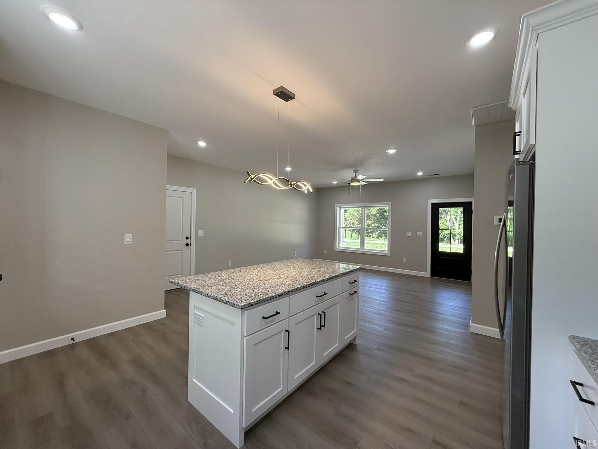 3417 S Knightridge Road