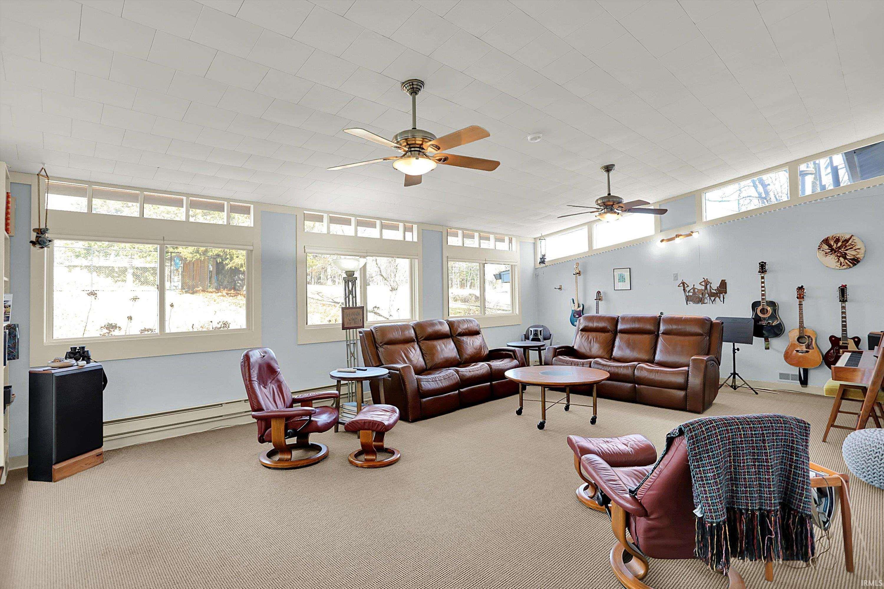609 E Audubon Drive