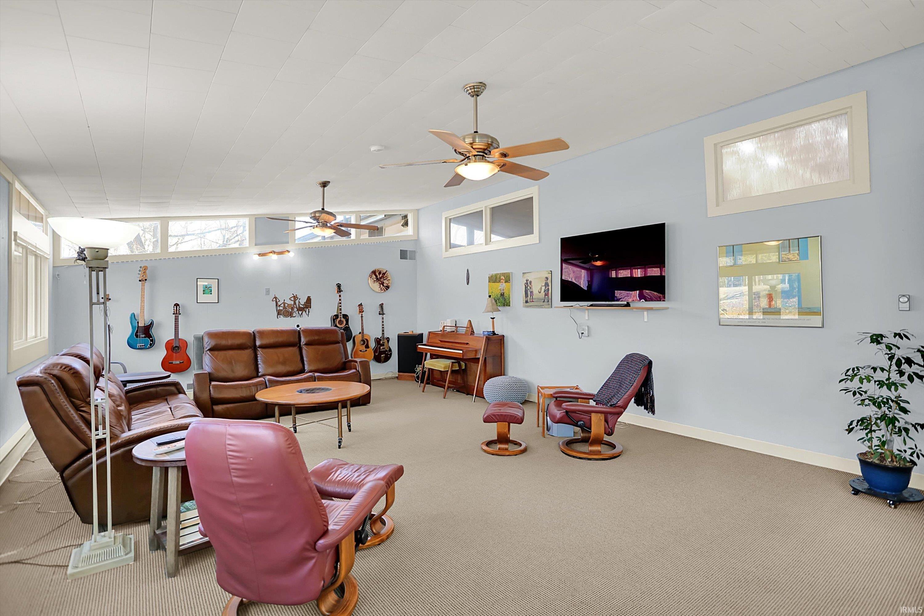 609 E Audubon Drive
