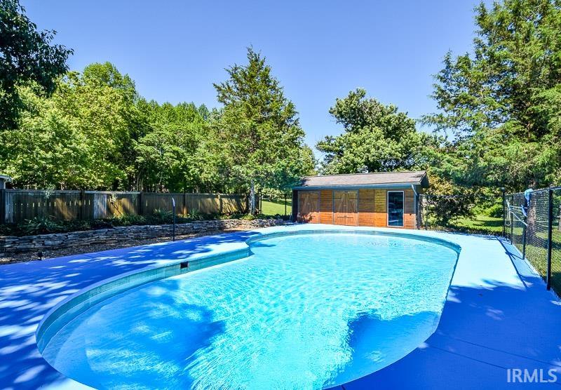 609 E Audubon Drive