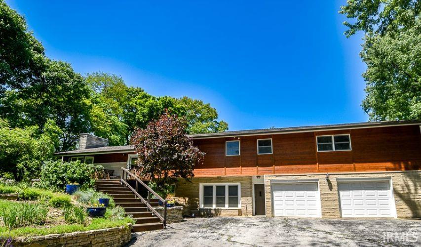 609 E Audubon Drive