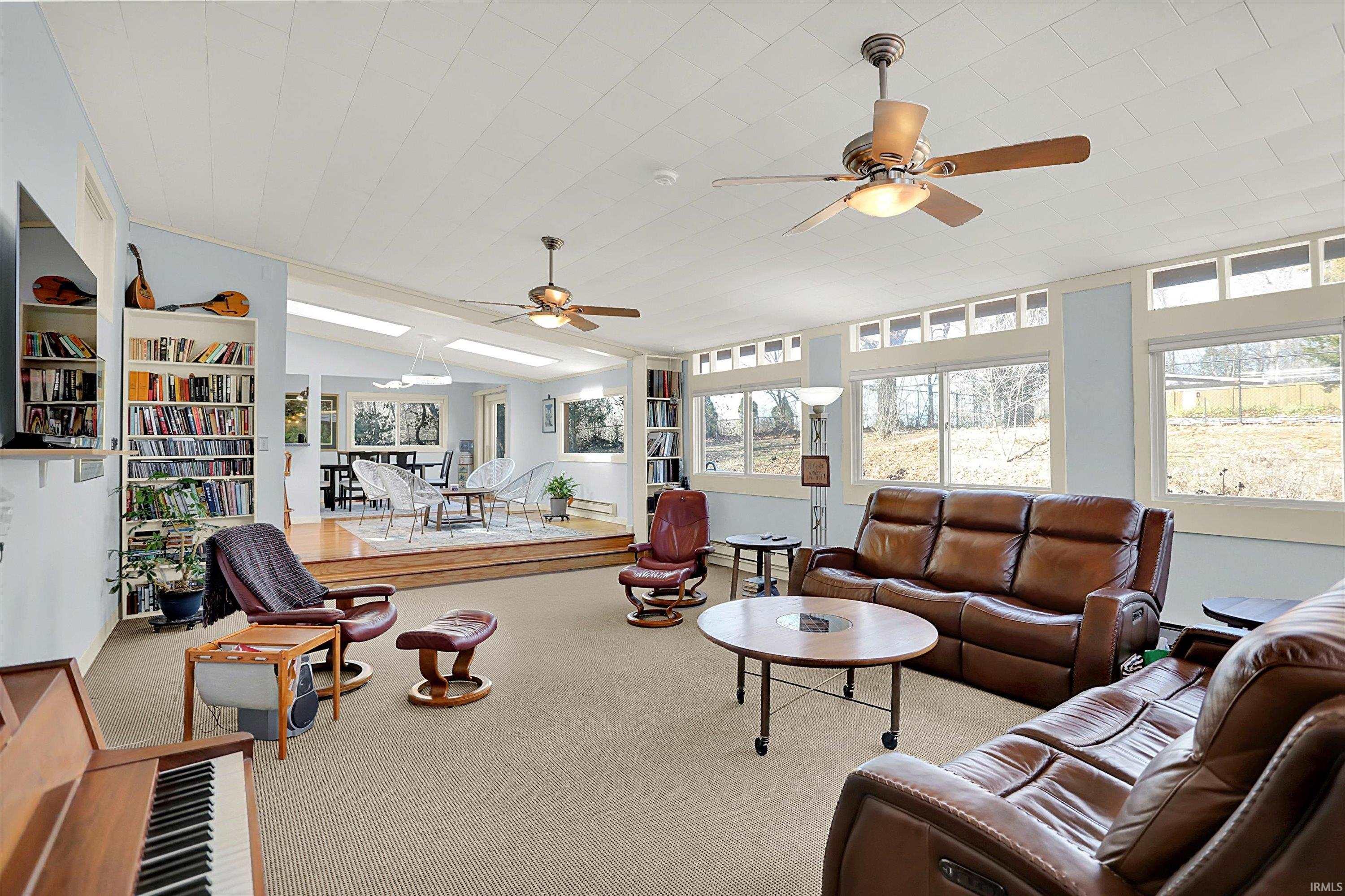 609 E Audubon Drive