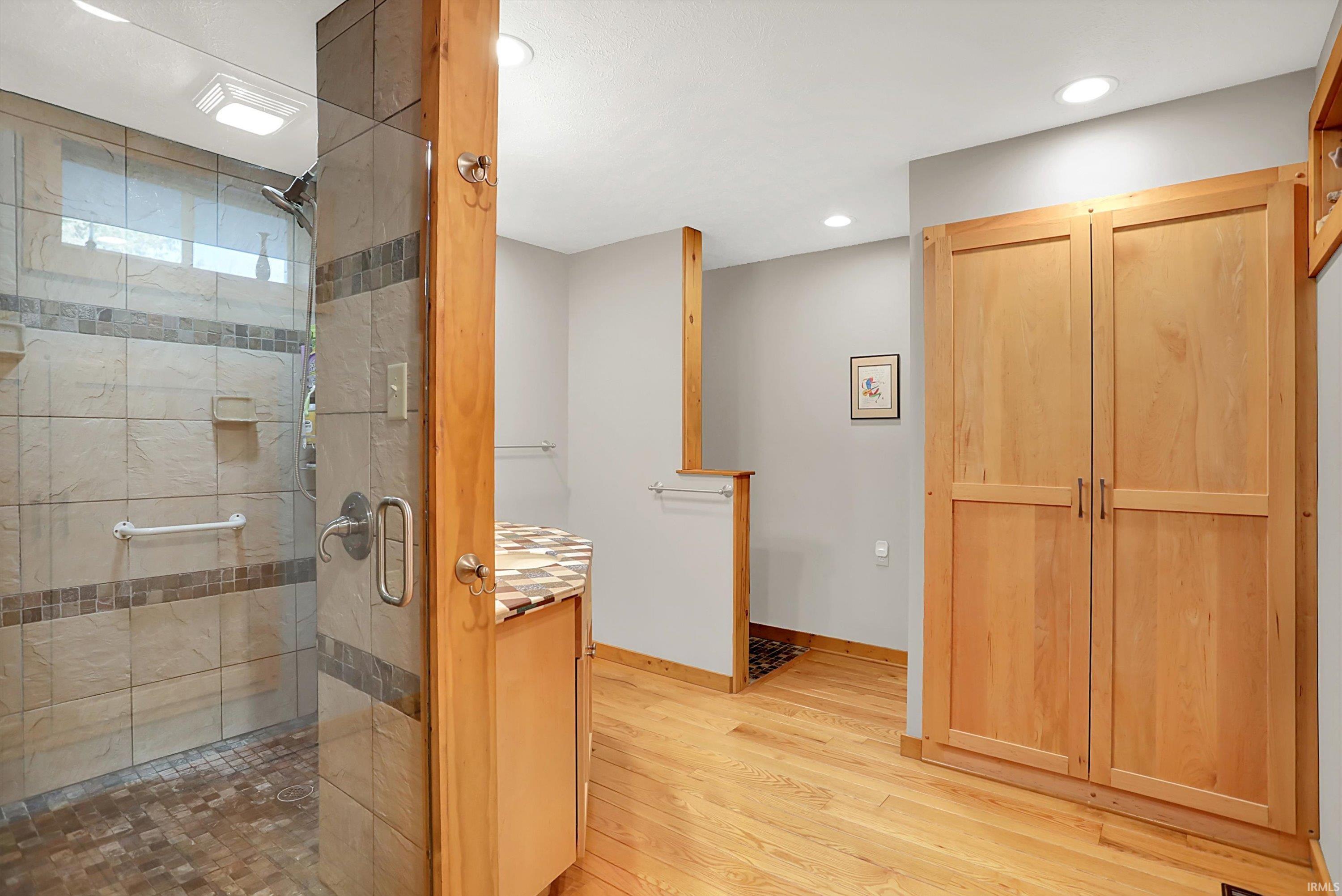 609 E Audubon Drive