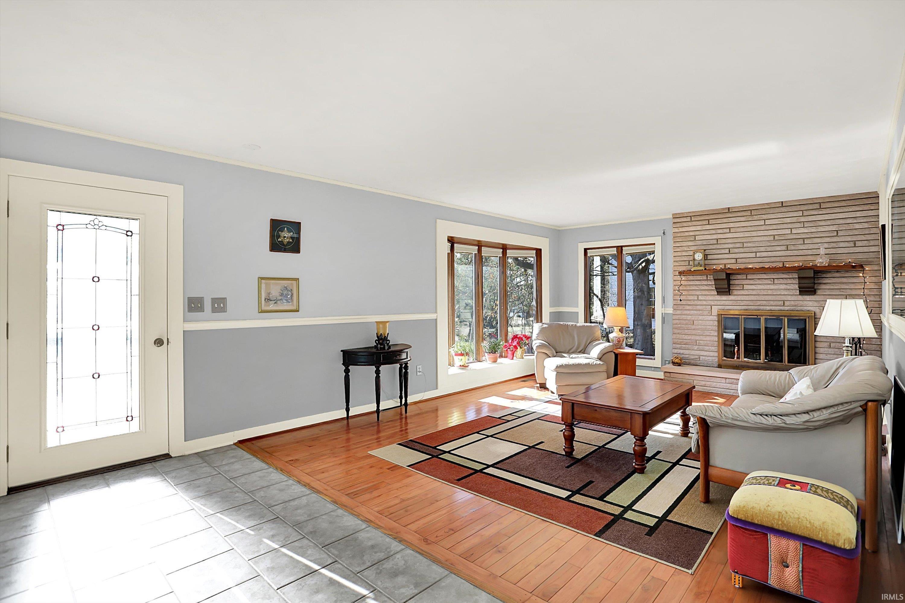 609 E Audubon Drive