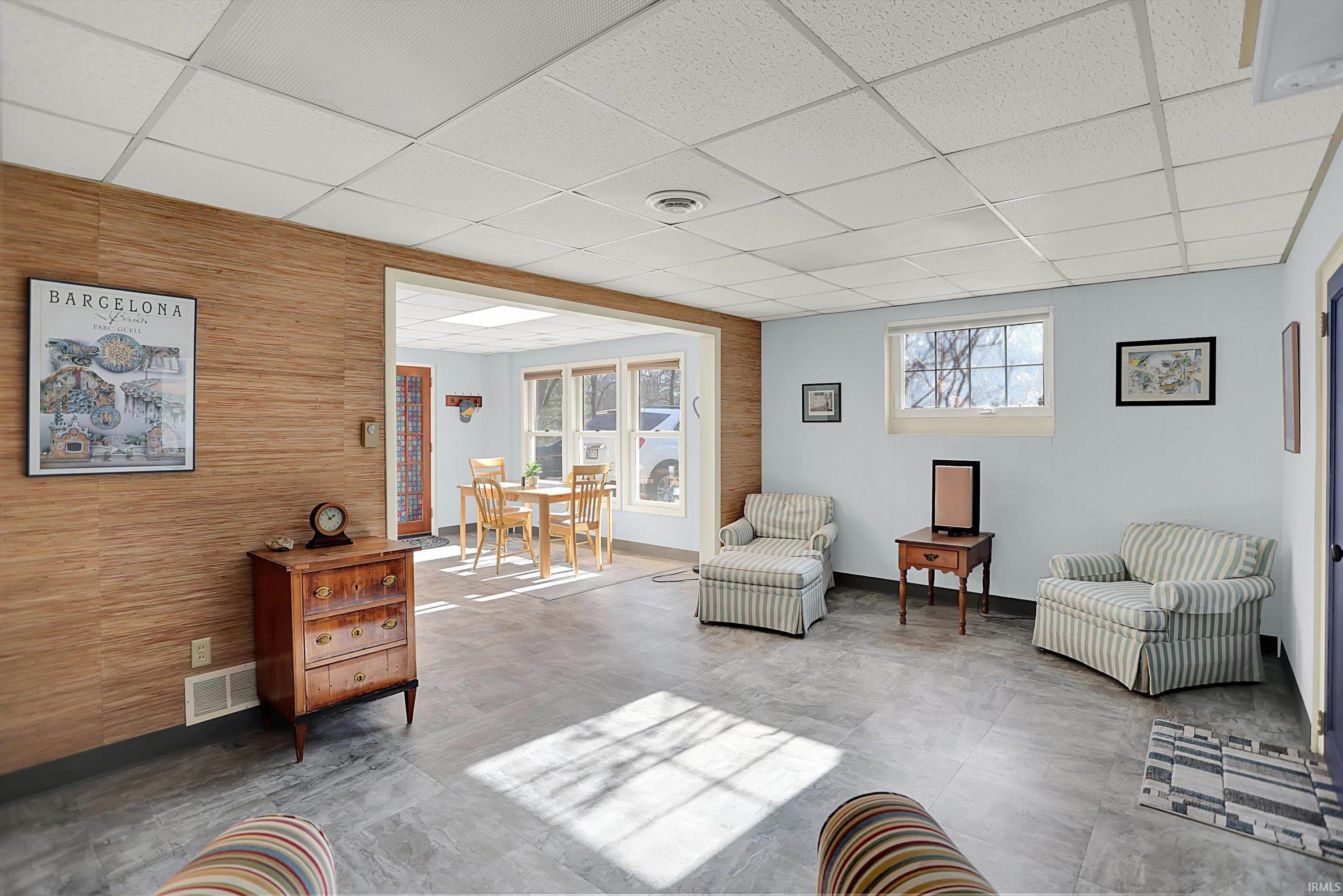 609 E Audubon Drive