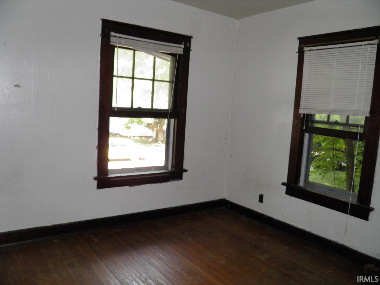 551 S Washington Street