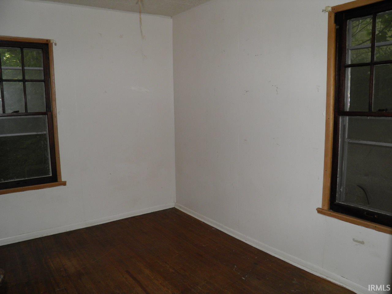 551 S Washington Street