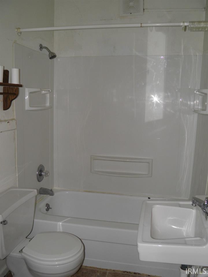 551 S Washington Street