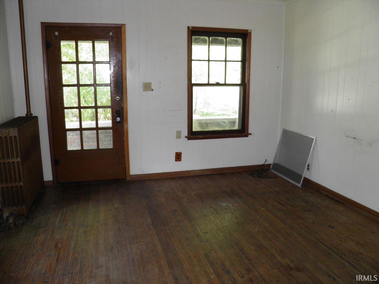 551 S Washington Street