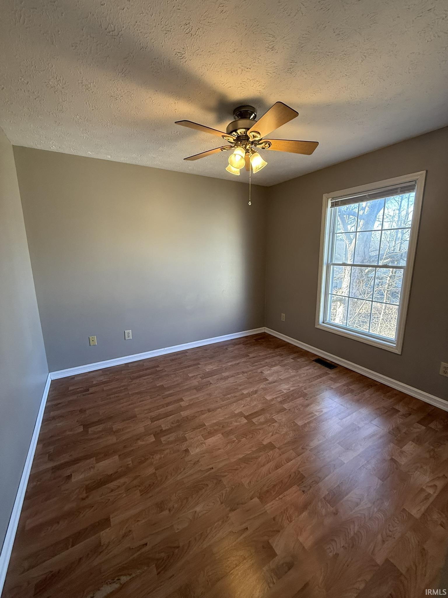 791 E Sherwood Hills Drive