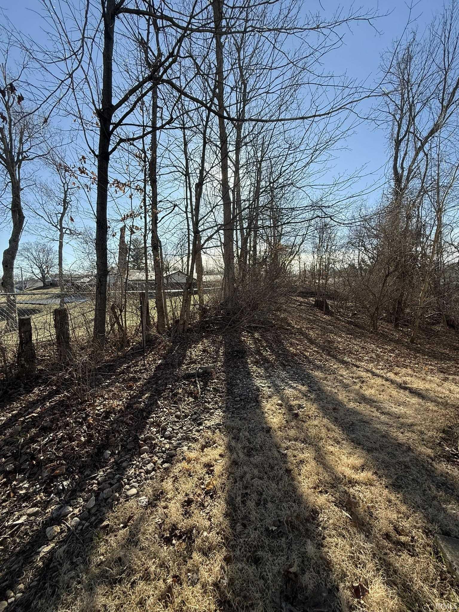 791 E Sherwood Hills Drive