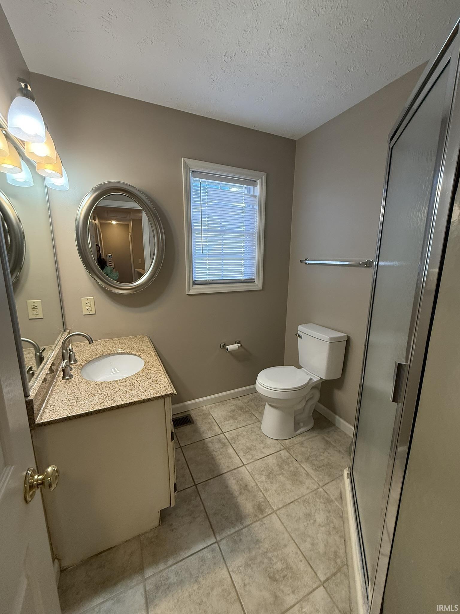 791 E Sherwood Hills Drive