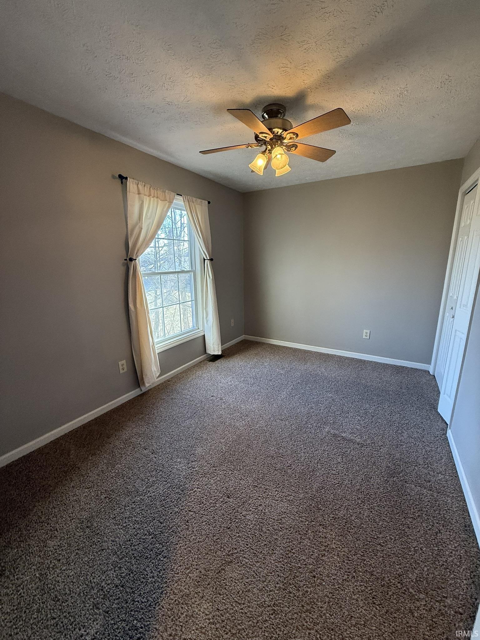 791 E Sherwood Hills Drive