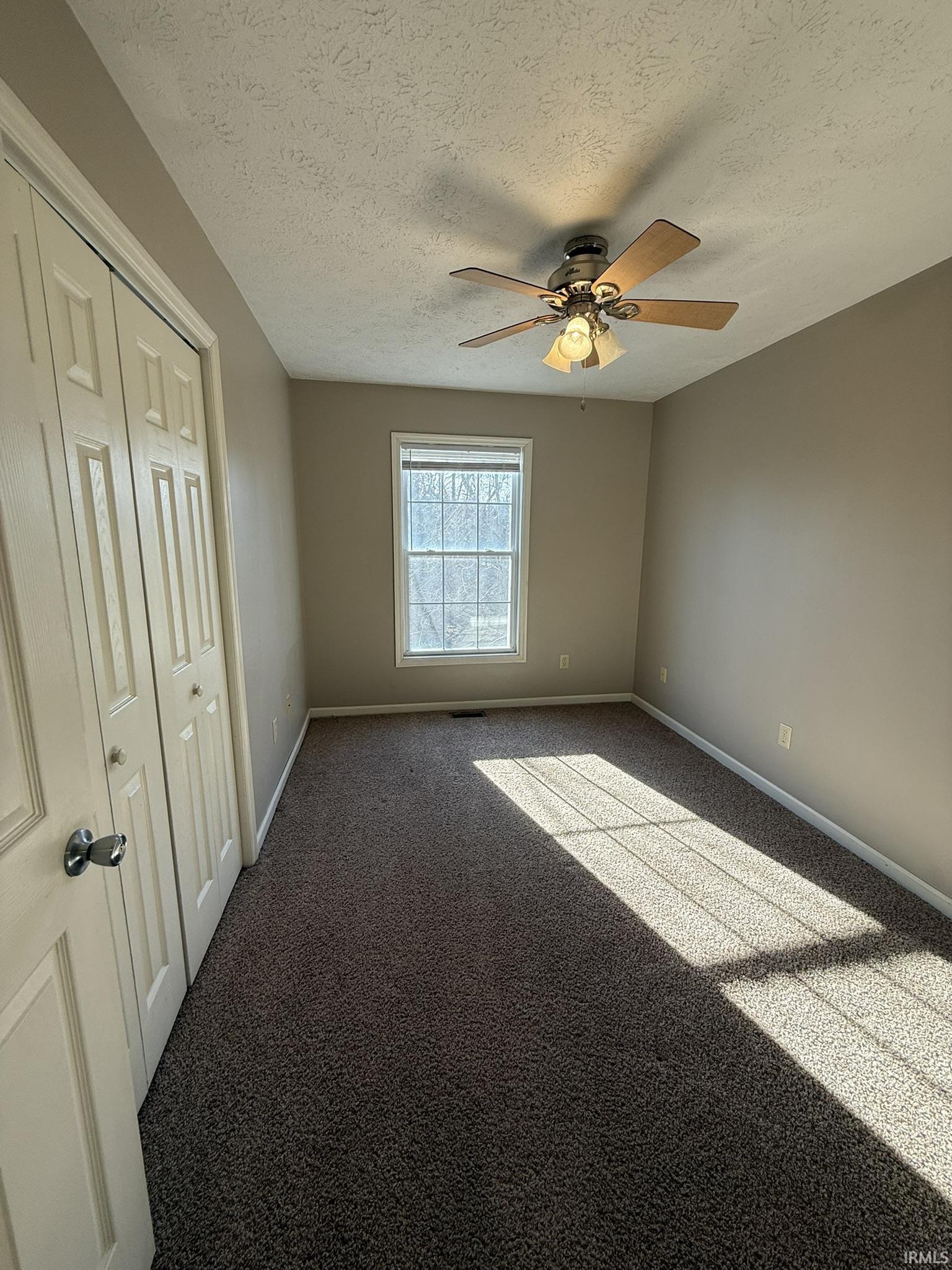 791 E Sherwood Hills Drive