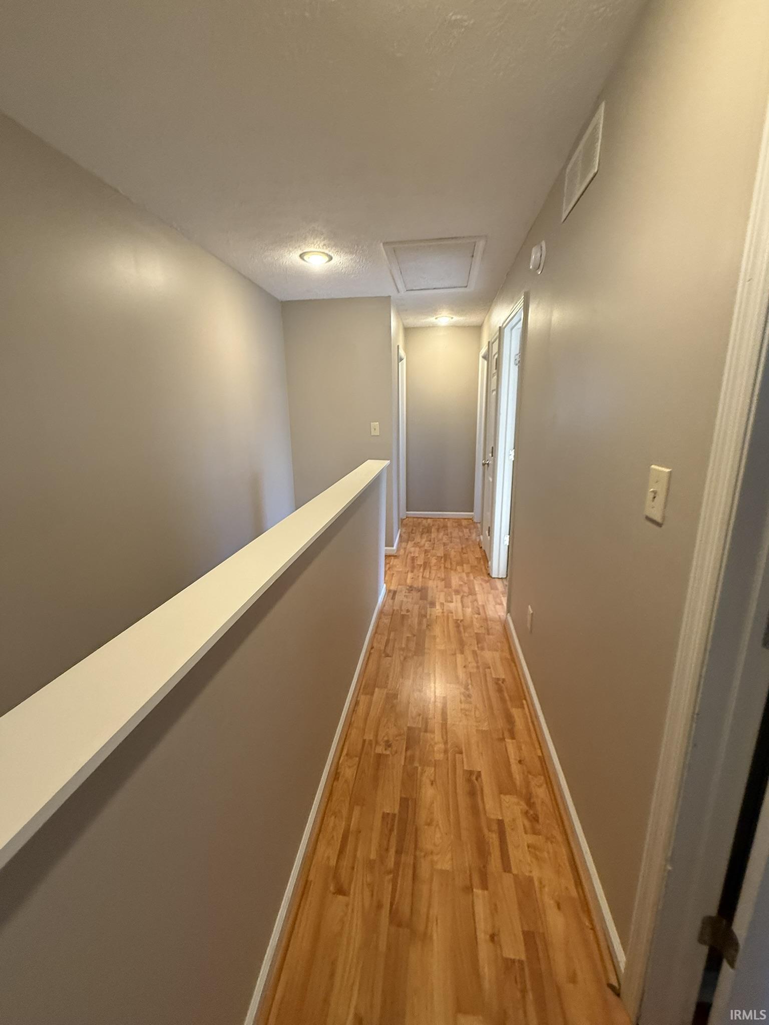 791 E Sherwood Hills Drive