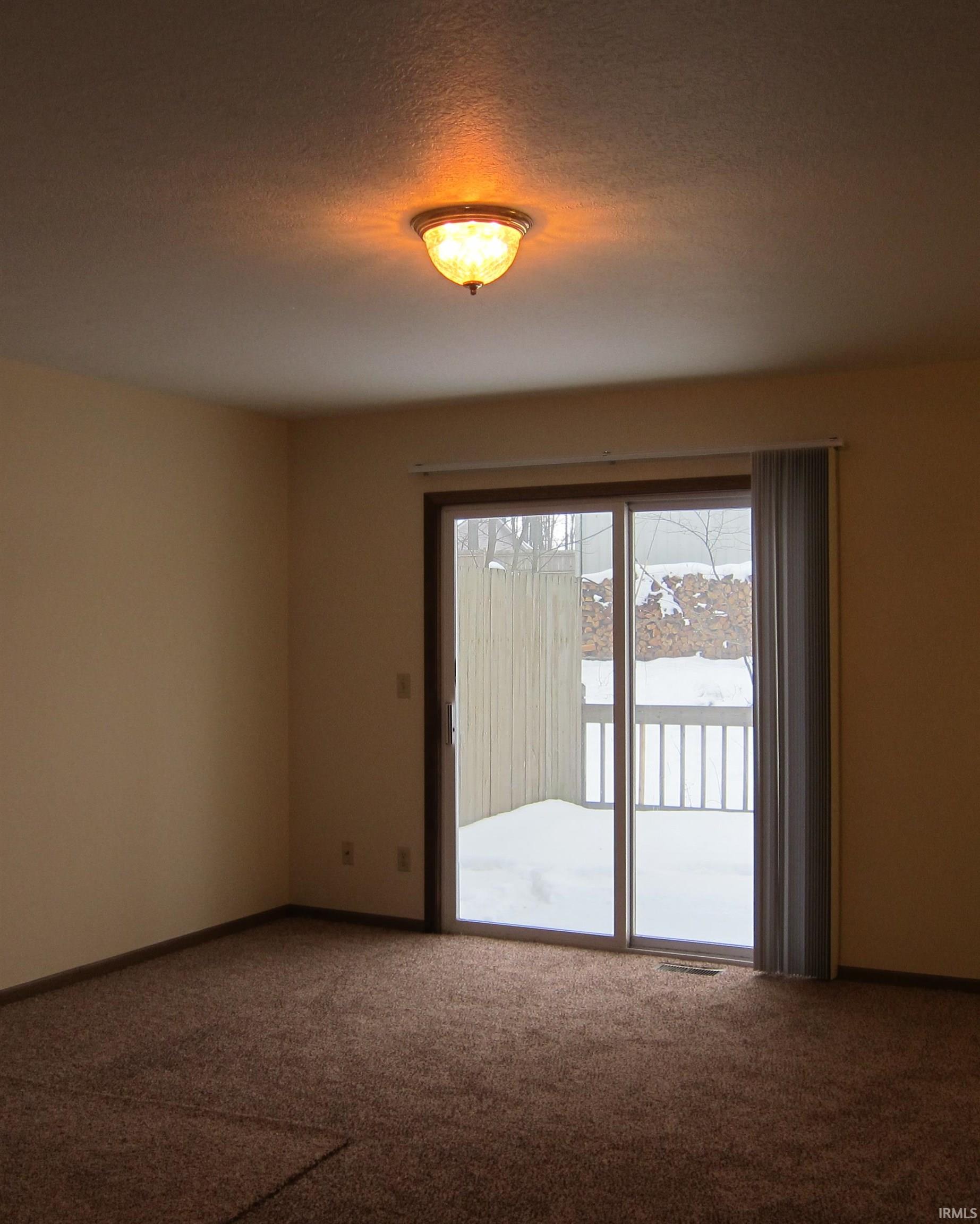 1040 N Forest View Drive