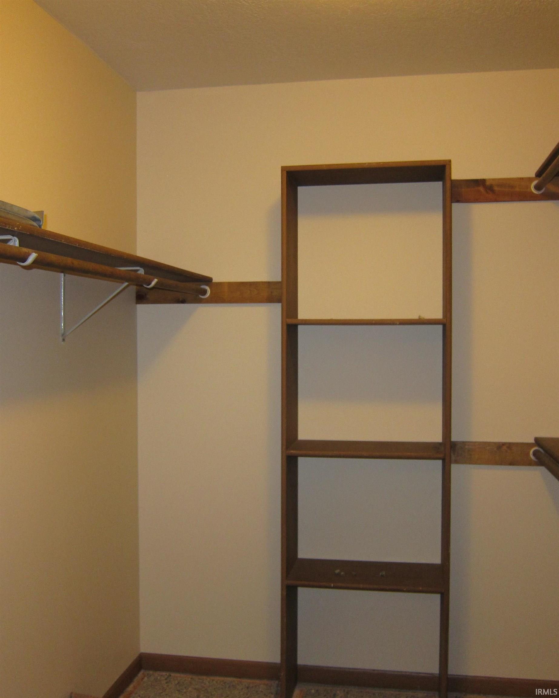 1040 N Forest View Drive