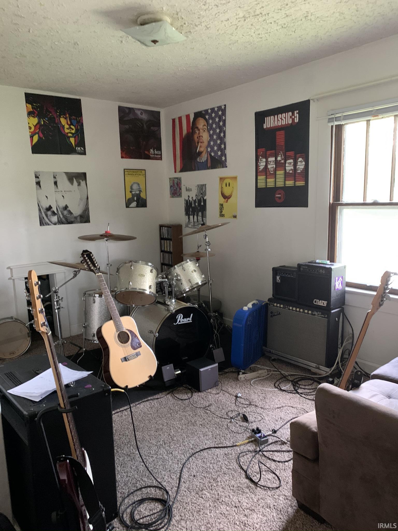 2607 S Rockport Road