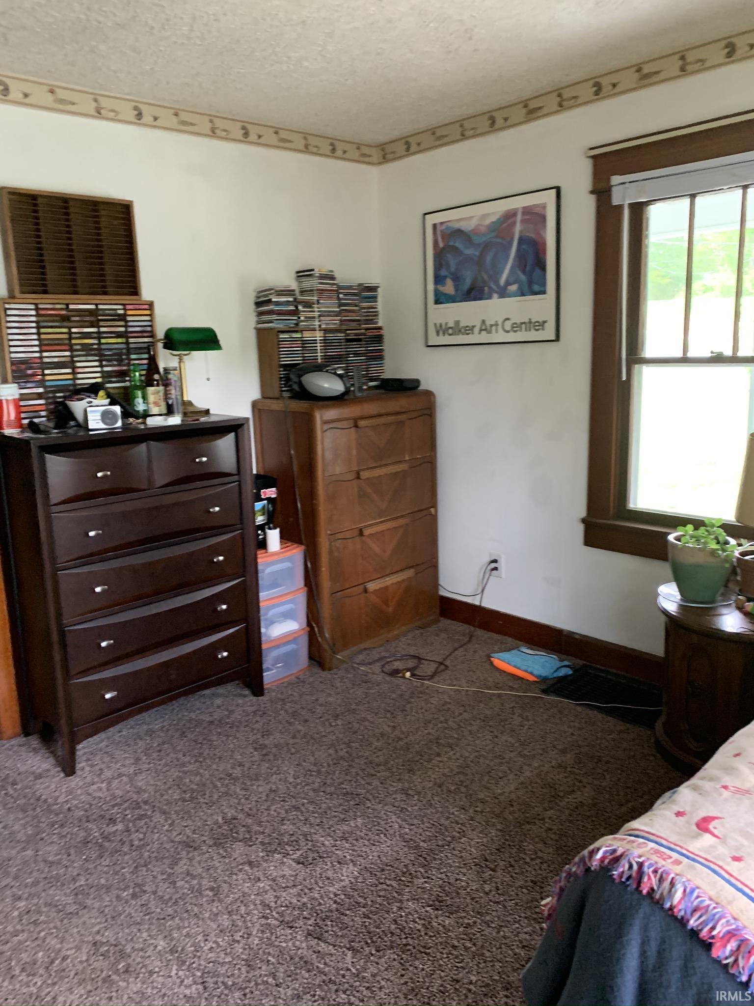 2607 S Rockport Road