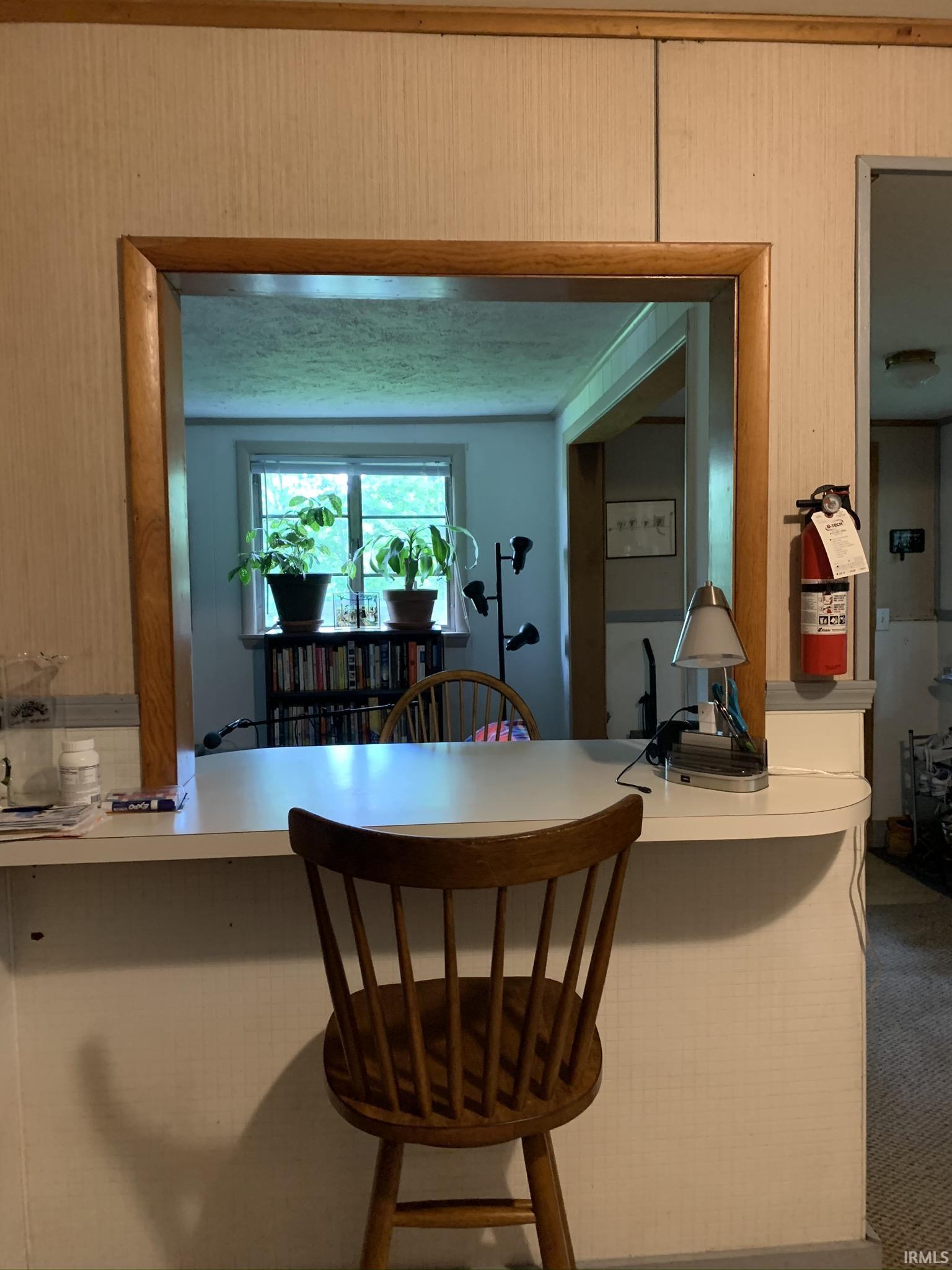 2607 S Rockport Road