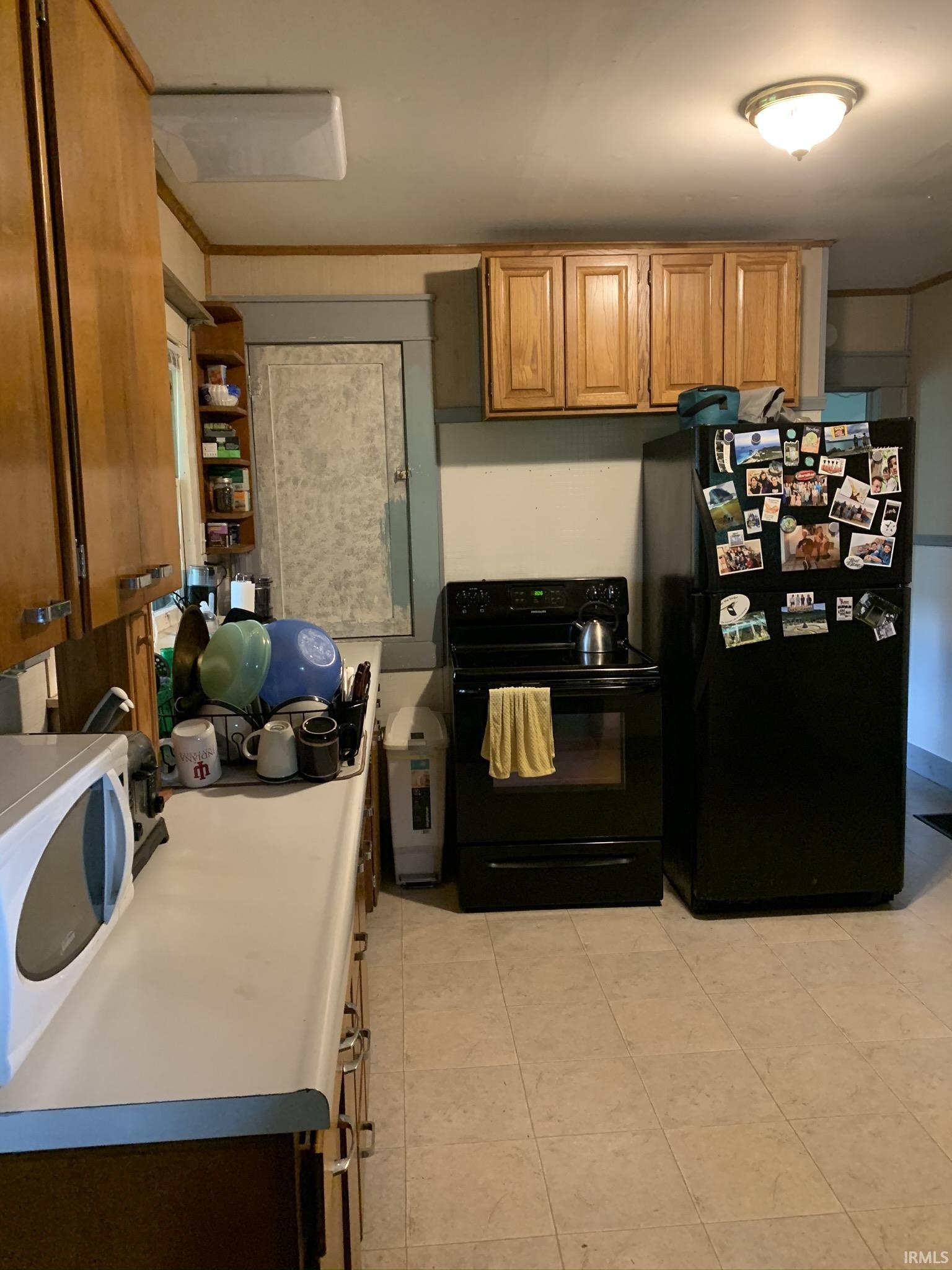 2607 S Rockport Road