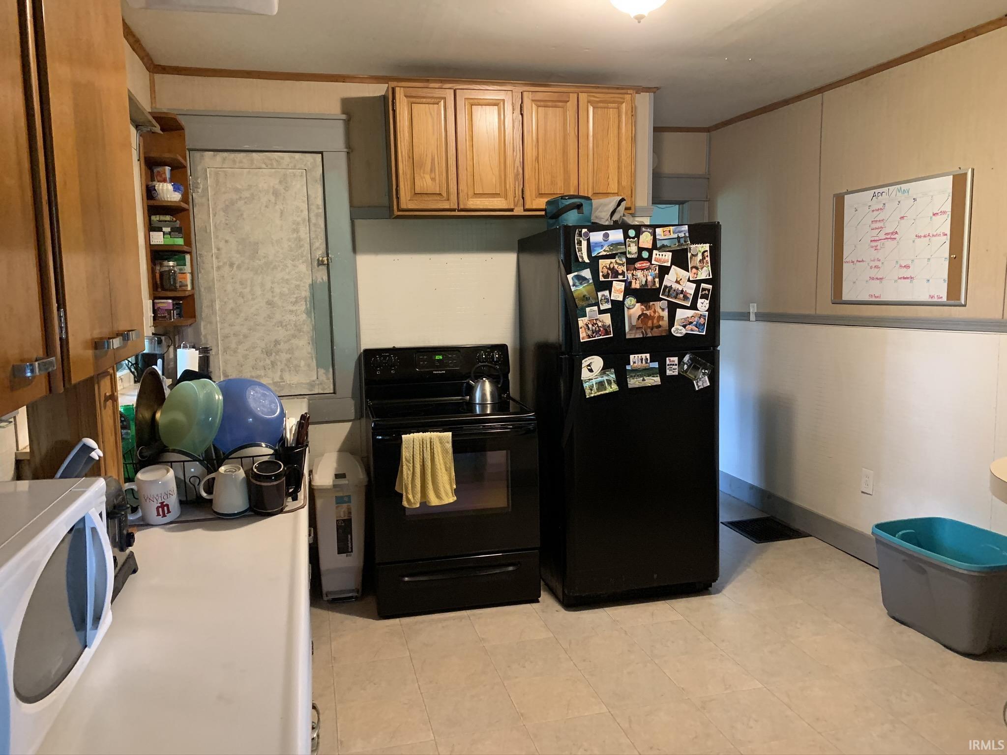 2607 S Rockport Road