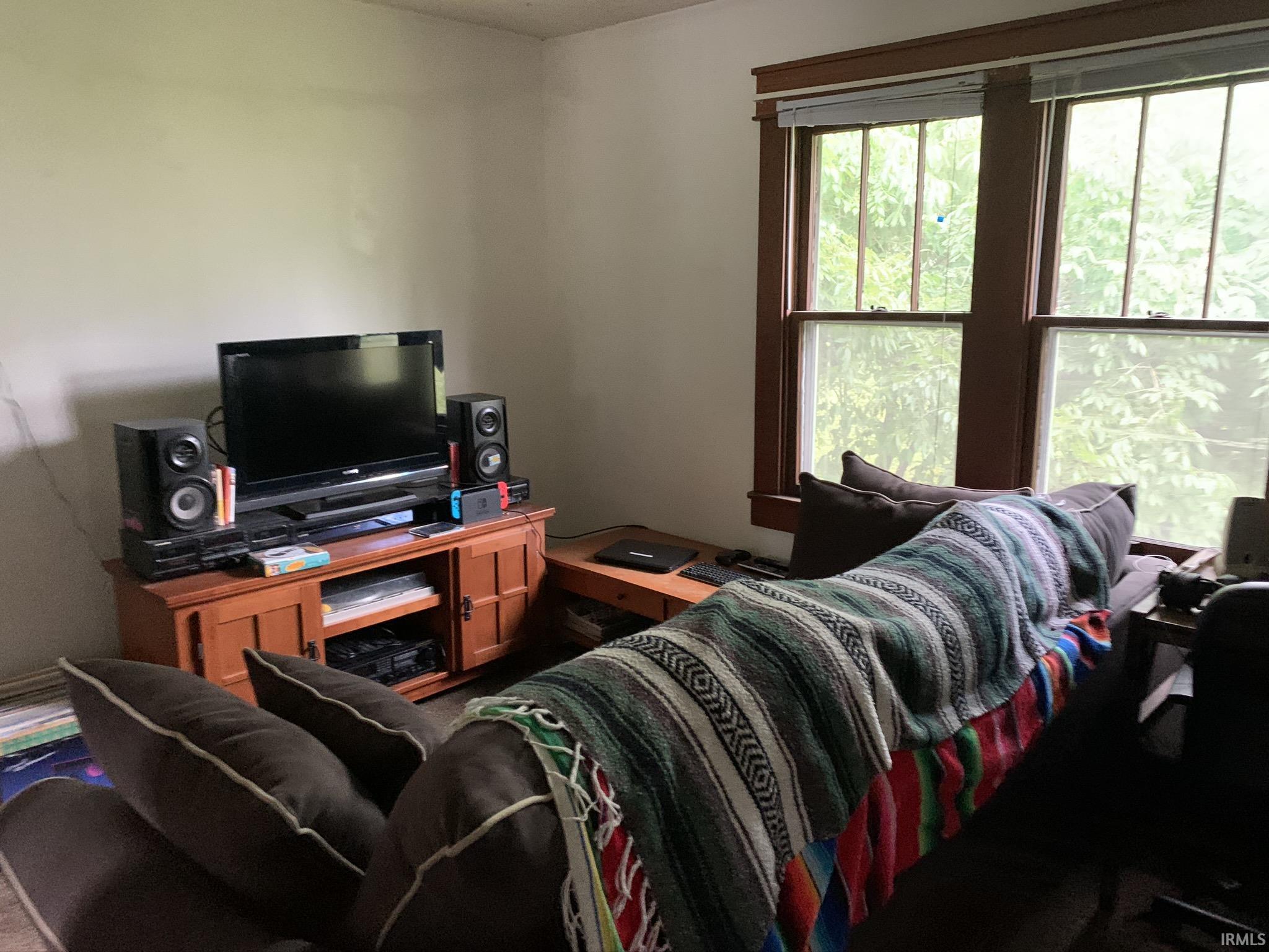 2607 S Rockport Road