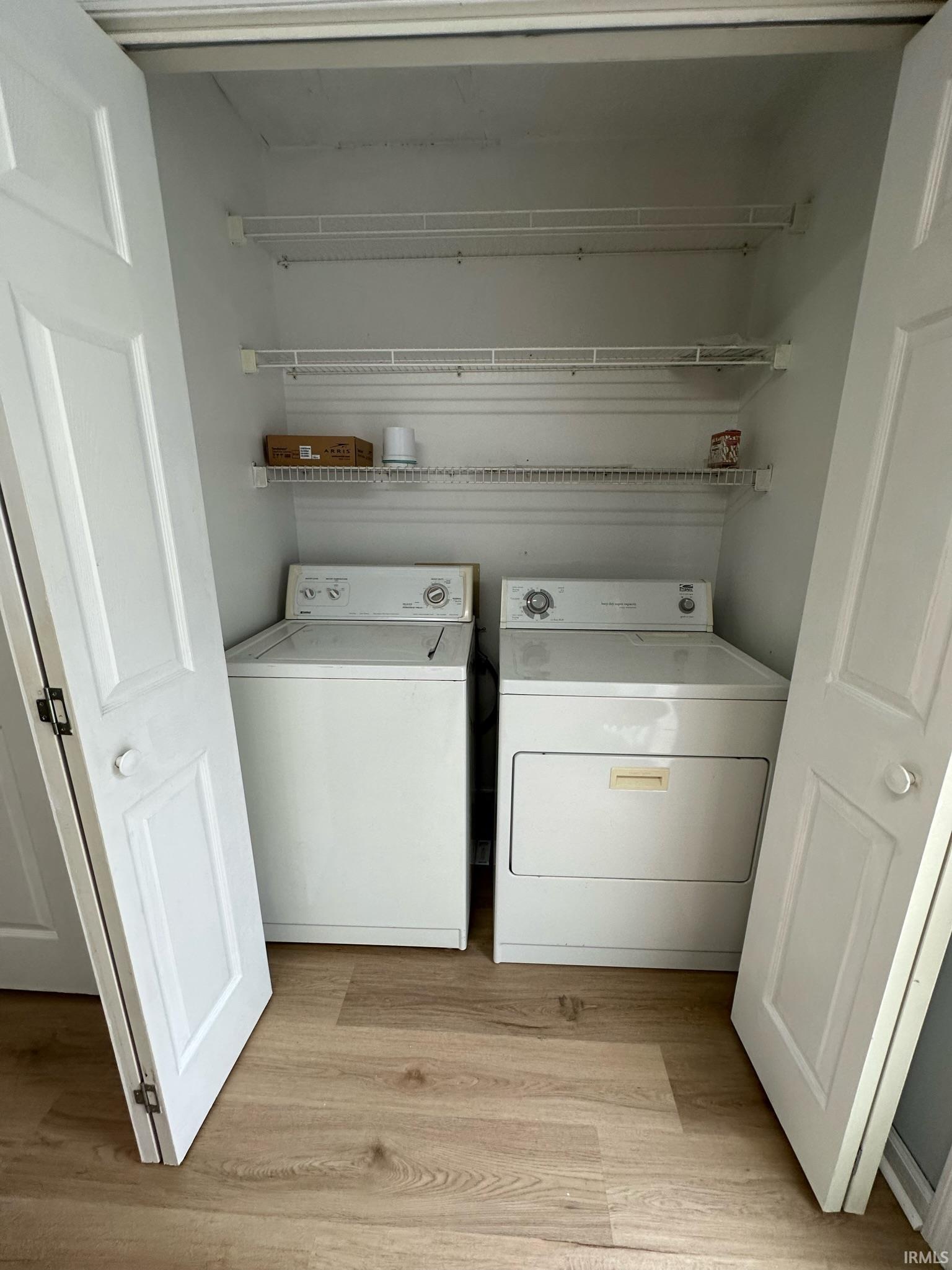 648 E Sherwood Hills Drive